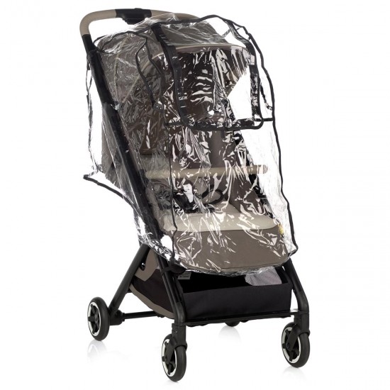 Pocket hotsell rocket stroller